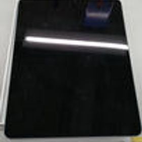 IPAD AIR MH9E4J/A APPLE