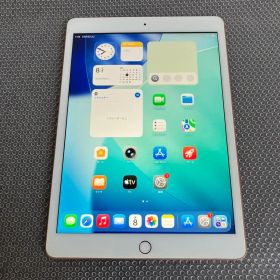 1379【早い者勝ち】iPad8 第8世代 32GB WIFIモデル☆