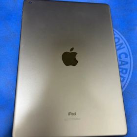 iPad 10.2 2020 (第8世代) スペースグレー 新品 22,222円 中古