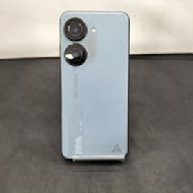 ASUS Zenfone 10 中古¥49,500 | 新品・中古のネット最安値 | カカクキング