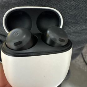 Google Pixel Buds Pro ワイヤレスイヤホン