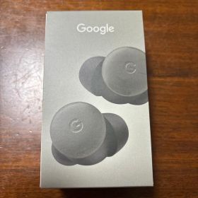 【新品未開封】Google Pixel Buds Pro 2 Hazel