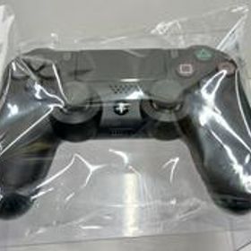 PS4コントローラ― CUH-ZCT2J SONY