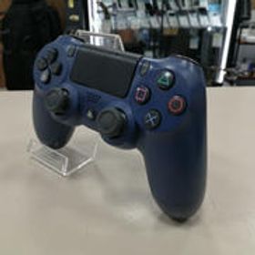 PS4コントローラー CUH-ZCT2J SONY