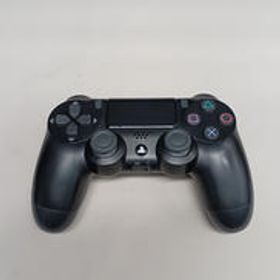PS4コントローラー CUH-ZCT2J SONY