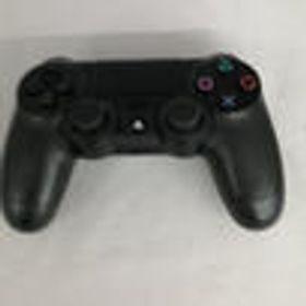PS4コントローラー CUH-ZCT1J SONY