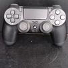 PS4コントローラー CUH-ZCT2J SONY