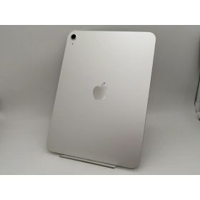iPad 11インチ (A16) 2025 中古 59,980円 | ネット最安値の価格比較