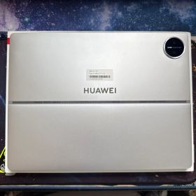 HUAWEI MatePad Edge 14.2インチ キーボードセット