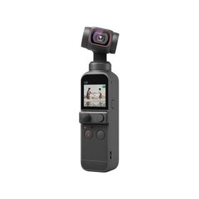 DJI POCKET 2 Creator コンボ/DJI