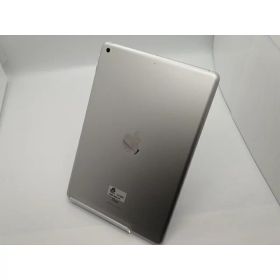 【中古】Apple 【Wi-Fi】 iPad（第8世代/2020） 32GB シルバー MYLA2J/A【大須アメ横】保証期間1ヶ月【ランクC】