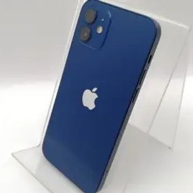 iPhone 12 Docomo 中古 18,700円 | ネット最安値の価格比較 プライスランク