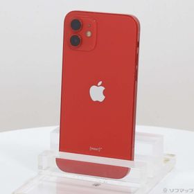 【中古】Apple iPhone12本体128GBレッド iPhone 12 レッド 中古 19,800円 | ネット最安値の価格比較 プライスランク