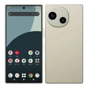 AQUOS R9 新品 52,800円 中古 50,680円 | ネット最安値の価格比較