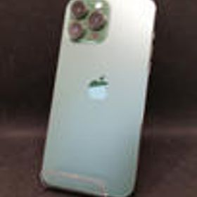 IPHONE13PRO MAX MNCV3J/A APPLE