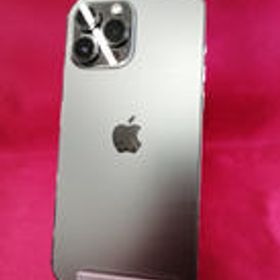 IPHONE13 PRO MAX MLJ43J/A APPLE/SOFTBANK