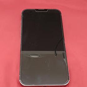 iPhone 13 Pro Max MLKK3J/A APPLE/SIMフリー