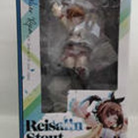 ライザのアトリエ 1/6スケール ライザ(ライザリン・シュタウト) AMIAMI×AMAKUNI