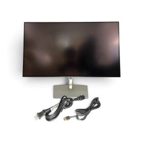 Dell UltraSharp U2723QE