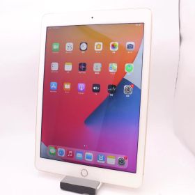 Apple iPad Air 2 16GB ゴールド docomo Wi-Fi+Cellular MH1C2J/A アップル アイパッド エアー2 セルラー ドコモ #1675
