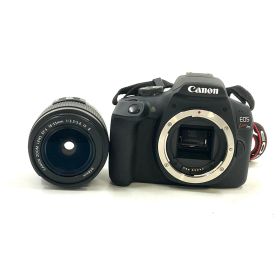 【全額返金保証】【最速発送】Canon デジタル一眼 EOS Kiss X90 EF-S18-55 IS II レンズキット ブラック 美品 動作確認済