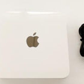 Time Capsule MD032J/A APPLE