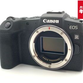 【中古】 【良品】 キヤノン EOS RP ボディ 【ミラーレス一眼】 【6ヶ月保証】