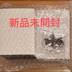 アーシオン [通常版] エビテン特典