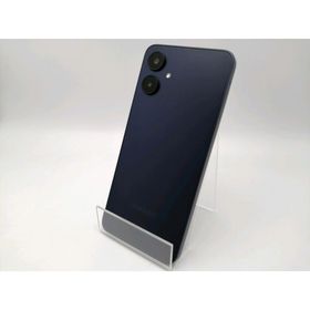 Galaxy A25 5G 新品 16,900円 中古 16,500円 | ネット最安値の価格比較