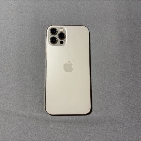 Apple iPhone 12 Pro ゴールド 128GB