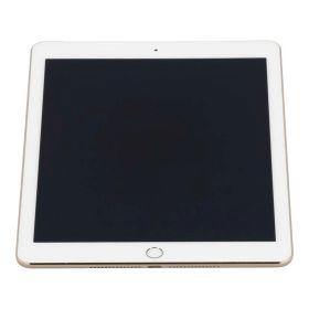 Apple docomo アップル/iPad Air 2 Cellular 16GB 2014/MH1C2J/A/DMPRV1UHG5WT/Bランク/22【中古】