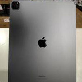 IPAD PRO第６世代 512GB セルラーモデル MP223J/A APPLE/DOCOMO