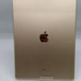IPAD PRO MPLL2J/A APPLE