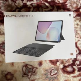 HUAWEI MatePad 11.5 PaperMatte 本体