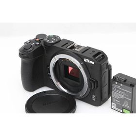 【全額返金保証】美品｜ニコン Z 30 ボディ CA01-D642-4B1B