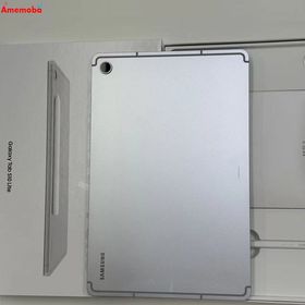 Galaxy Tab S10 Lite Wi-Fiモデル 128GB グレー SM-X400 新品