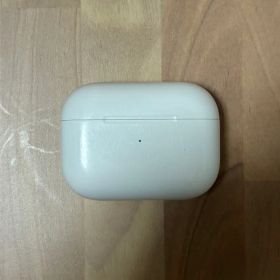 Apple AirPods Pro 第2世代