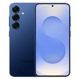 【中古良品・本体のみ】Galaxy S25 SM-S931Z 12G+256G SoftBank [ネイビー] 【日曜日以外即日発送】【送料無料】