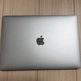 MacBook Air M1 2020 8GB 256GB バッテリー90%