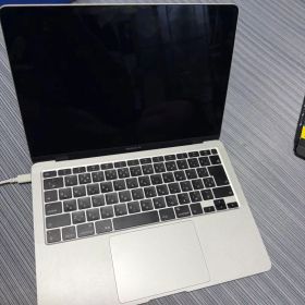 Apple MacBook Air A2179 i5 16GB 512GB
