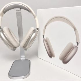 AirPods Max 2 【スタンド・ケース・カバー付】極美品