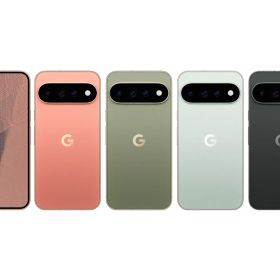 新品未開封/国内版 SIMフリー Google Pixel 11 PRO 256GB/512GB 本体 Fog/Obsidian/Canyon/Olive docomo/au/SoftBank/Rakuten Mobile 回線対応