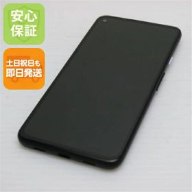 Pixel 4a 新品 30,000円 中古 8,800円 | ネット最安値の価格比較