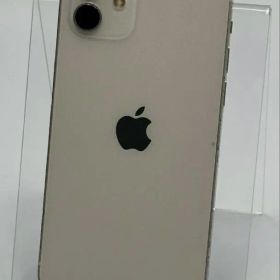 iPhone 12 64GB ホワイト 中古 18,100円 | ネット最安値の価格比較