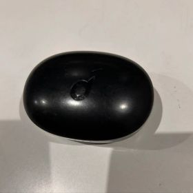 Anker Soundcore Life P2 Mini 本体