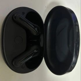 Soundcore Life P2 Mini ワイヤレスイヤホン 本体