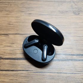 Anker soundcore Life P2 Mini ブラック