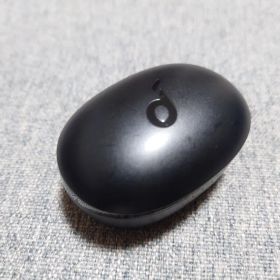 Anker Soundcore Life P2 Mini Black