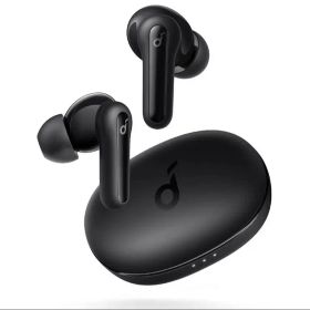 Anker Soundcore Life P2 Mini ブラック
