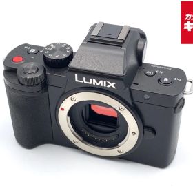 LUMIX DC-G100 新品 31,134円 中古 40,800円 | ネット最安値の価格比較